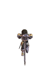 lvanciel