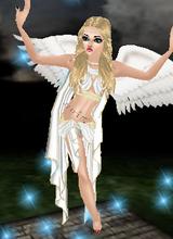 avpic