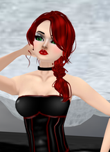 avpic