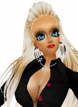 xXpinklady