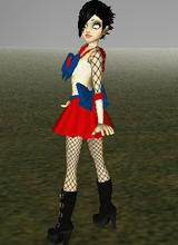 avpic