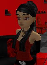 avpic