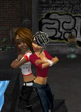 avpic