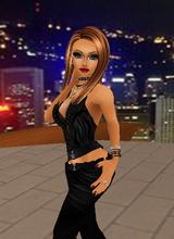 avatar picture