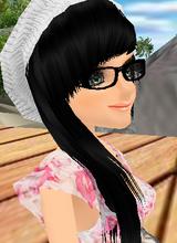 avpic