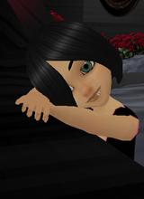 avpic