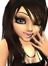 Guest_Claulissa