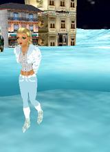 avpic