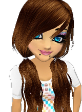 Avatar pic