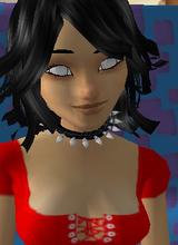 avpic