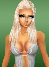 avpic