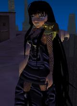 avpic