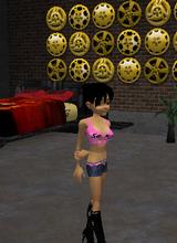 avpic