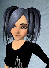avpic