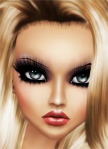 FierceIllusions