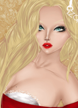 avpic