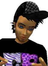 avpic