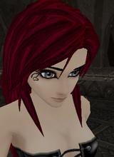 Avatar pic