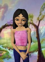 avpic