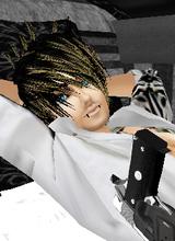 Guest_Jagtex