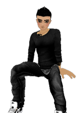 Guest_Evaskater