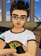 avpic
