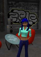 avpic
