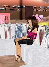 avatar picture