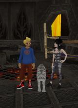 Guest_jakeyknight