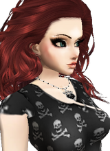 Guest_Evelyncie