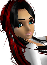 avpic