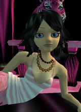 avpic