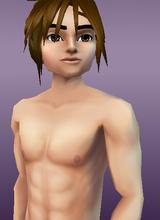 Avatar pic
