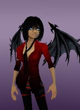 avpic