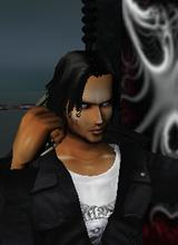 Avatar pic