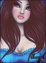 Avatar pic