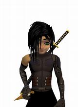 Guest_Lytch