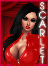 xScarletChellex