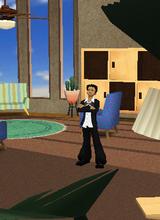 Guest_Broose