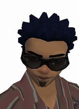Guest_CuddleNr13