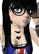 avpic