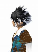 Guest_Elionni