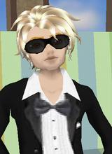 avpic