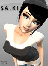 avpic