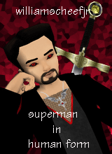 avpic