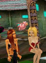 Guest_Indoormandy