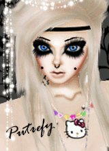 Putrefy