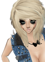 avpic