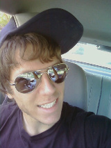 avpic