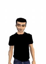 avpic